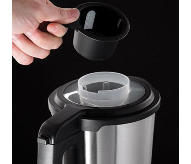 Russell Hobbs Soup & Blend 21480-56 - 239040 - zdjęcie 4